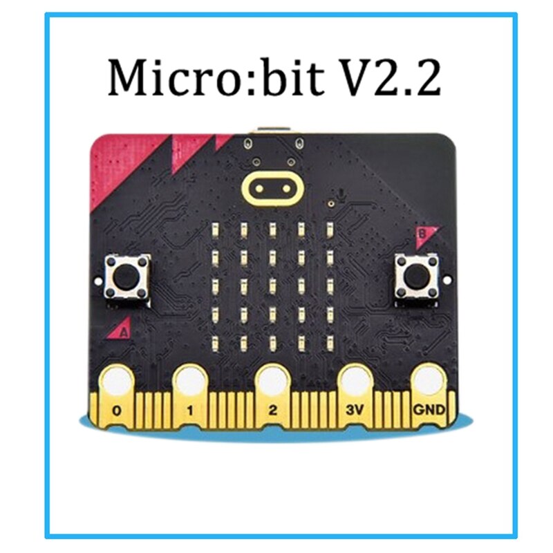 NEW-BBC ũ Ʈ V2.2  Ŀ  ũ ġ ΰ ũ Ʈ α׷  н  